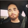 Profilbild von D