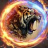 Paper Tiger Games profil fotoğrafı