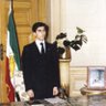 Persian Gulf 的头像