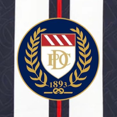 DensParkChoir's profile picture