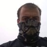 Hucher Nicolas's profile picture
