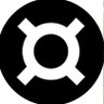 Фото профиля Frax Financе Notification