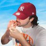 Profilbild von Tapiouski