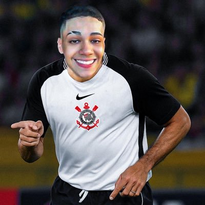 camargo's profile picture
