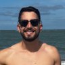 PV Ximenes ᶜʳᶠ's profile picture