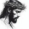 Sage.101's profile picture