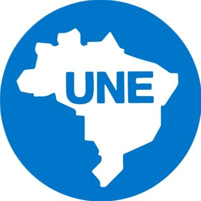 UNIÃO NACIONAL DOS ESTUDANTES 🎓✊🏿's profile picture