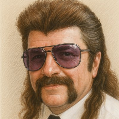 German Swinger's profile picture