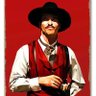 Profilbild von Jedeckert762