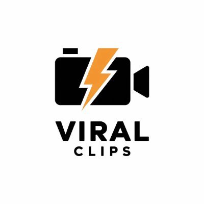 VIRAL CLIP's profile picture