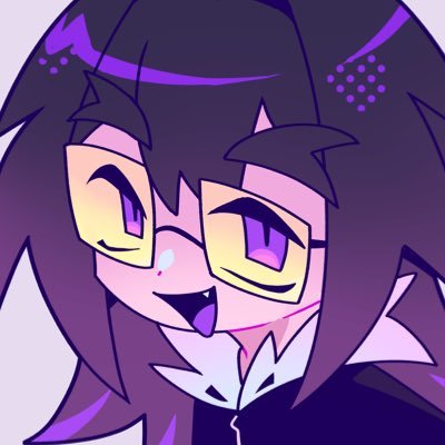 par0llel's profile picture