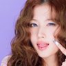 sun | ONE IN A MILL10N 的头像
