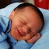 Ro7 Nam profil fotoğrafı