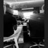 Tgmt_shorty profil fotoğrafı