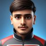 Devyaansh Razdan profil fotoğrafı