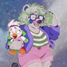 SpacedOut_Tracey 🌌💫's profile picture