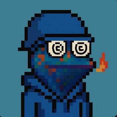 Shake's profile picture