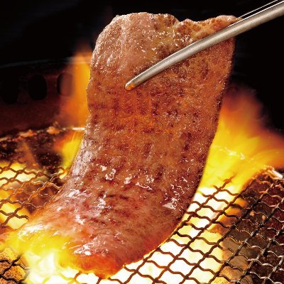 熱っっっっっ!!!!'s profile picture