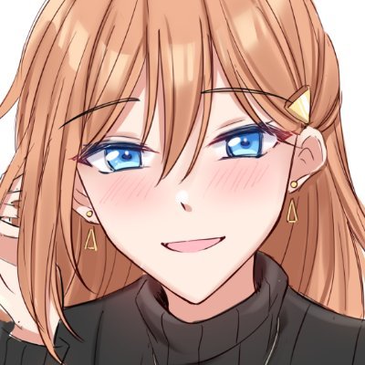 Komitaki_'s profile picture