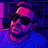 Marko's profile picture