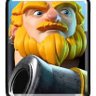 kev_box profil fotoğrafı