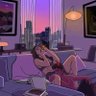 fillerslover's profile picture