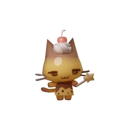☆'s profile picture