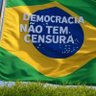 Marinaldo Goiano's profile picture