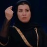 احمد🇮🇶🇮🇶 的头像