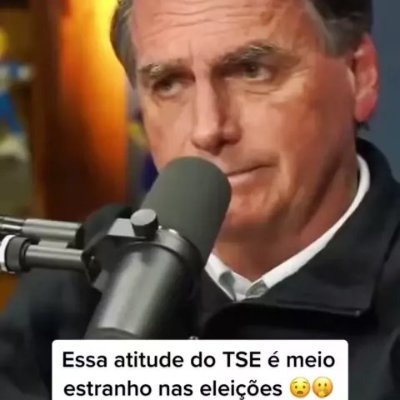 Adailtondosdos1's profile picture
