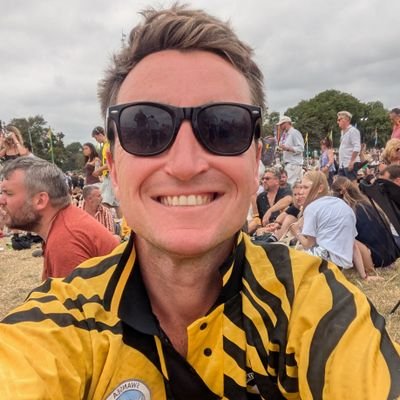jackcarter22's profile picture