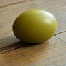 Olive's profile picture