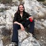 Failman's profile picture