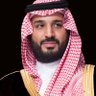 🇸🇦. 的头像