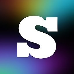 SCRUFF BRASIL's profile picture