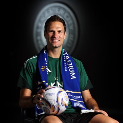 asmir1's profile picture