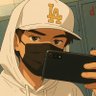 Profilbild von Rober