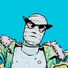 Profilbild von Ian