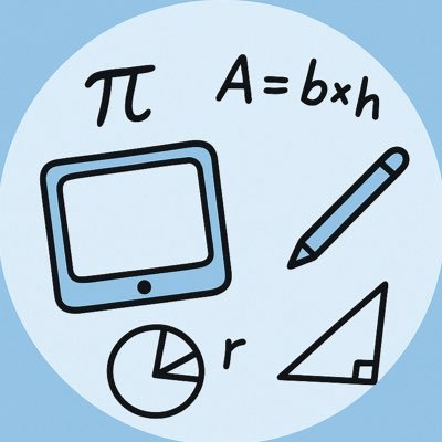 math_5137's profile picture