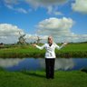 Фото профиля Teressa Kopp
