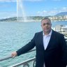 Фото профиля Zafer Şahin