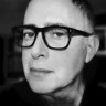 Roberto Muscolini's profile picture
