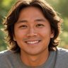 Profilbild von つま 攻撃いつ止むんだ?(つま・は、爪・端っこ、のことやで)
