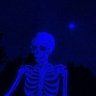 halfway's profile picture