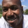 Jerome Lovejoy 🎗's profile picture