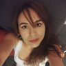 Lautarensis profil fotoğrafı