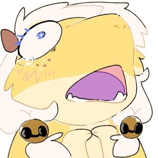 0Lunabell0's profile picture