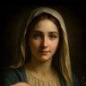 Фото профиля Nnajike Immaculata