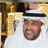 Фото профиля سعد عبدالعزيز العمير