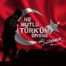 Фото профиля Hasan sarı